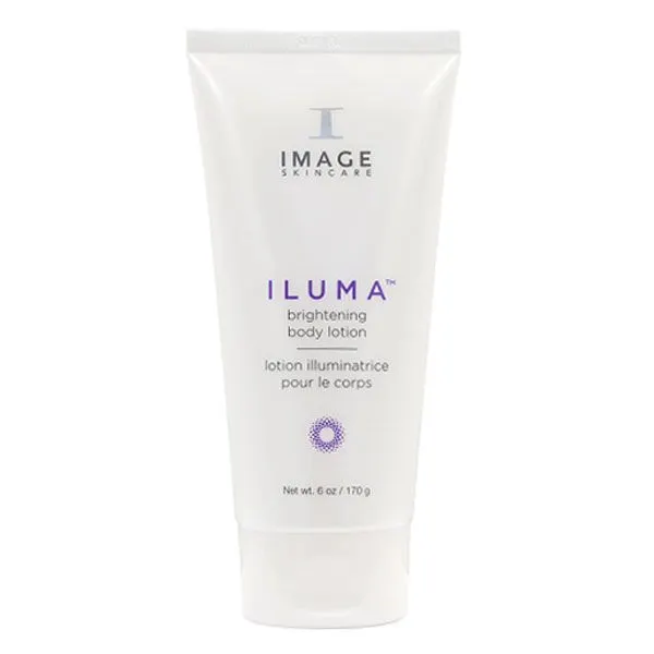 https://cdn.medigoapp.com/product/Lotion_duong_sang_da_toan_than_Image_Iluma_Intense_Brightening_Body_Lotion_170g_f7c33b4962.jpeg