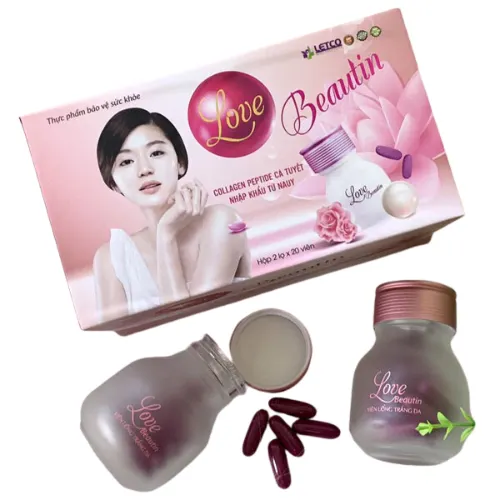 https://cdn.medigoapp.com/product/Love_Beautin_c56a3a7558.png