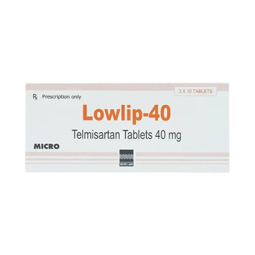 https://cdn.medigoapp.com/product/Lowlip_40_7f11d0b17f.png