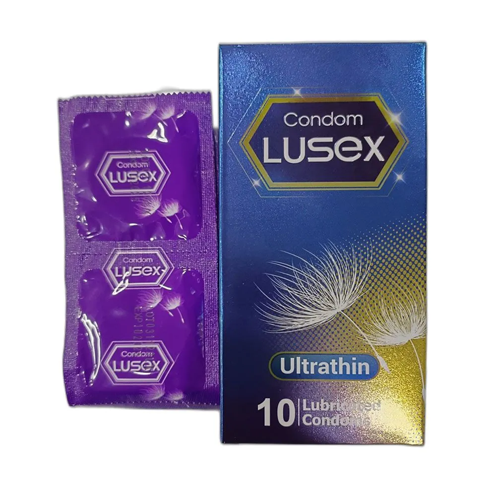 https://cdn.medigoapp.com/product/Lusexh10_ae38a9cd46.jpg