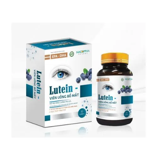 https://cdn.medigoapp.com/product/Lutein_Nacopha_25f71fed35.jpg