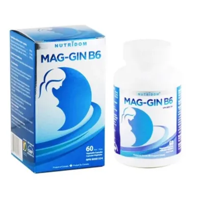 https://cdn.medigoapp.com/product/MAG_GIN_B6_9e813a63f1.png