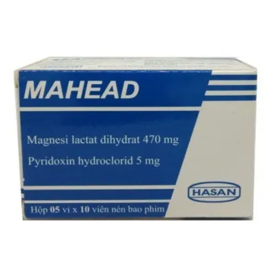 https://cdn.medigoapp.com/product/MAHEAD_a2629c9d9b.png