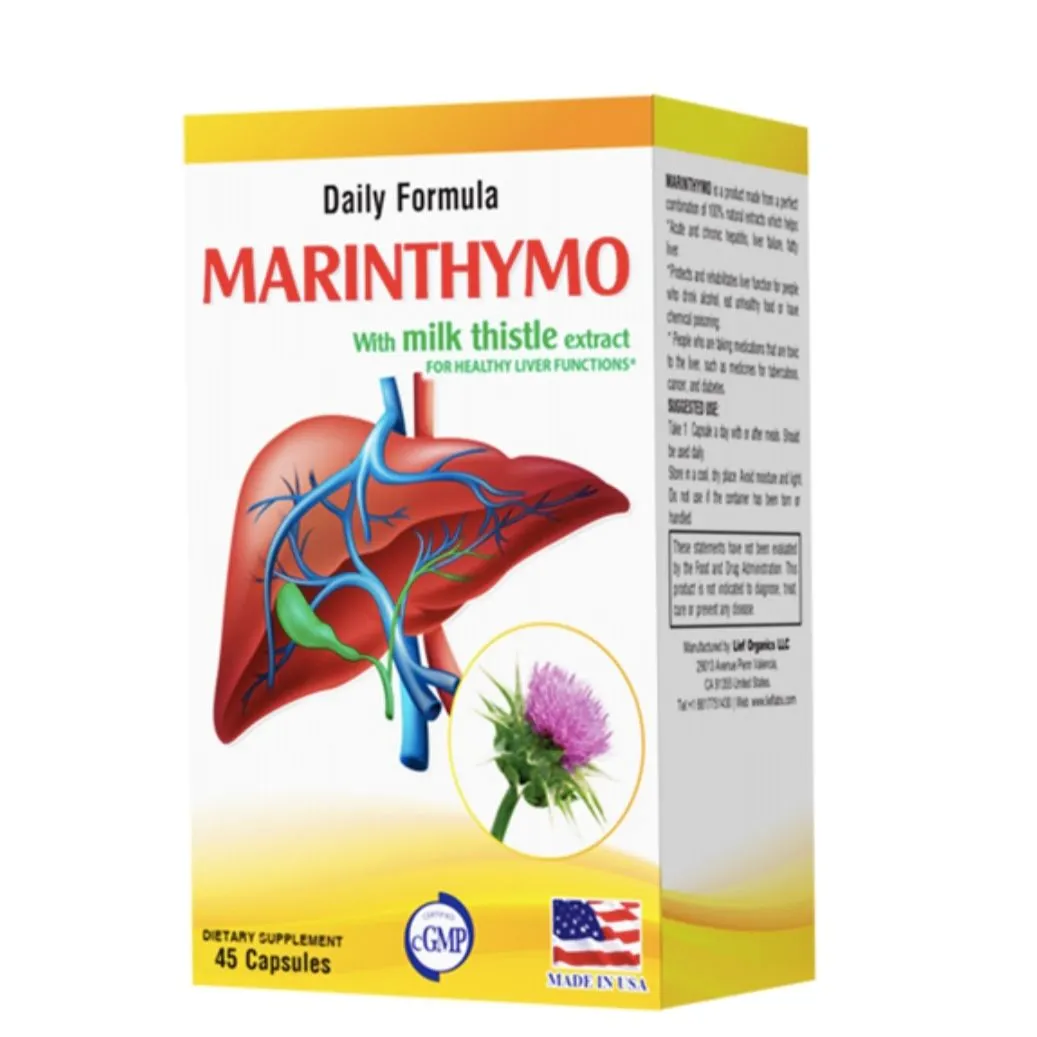 https://cdn.medigoapp.com/product/MARIN_0b20839095.jpg