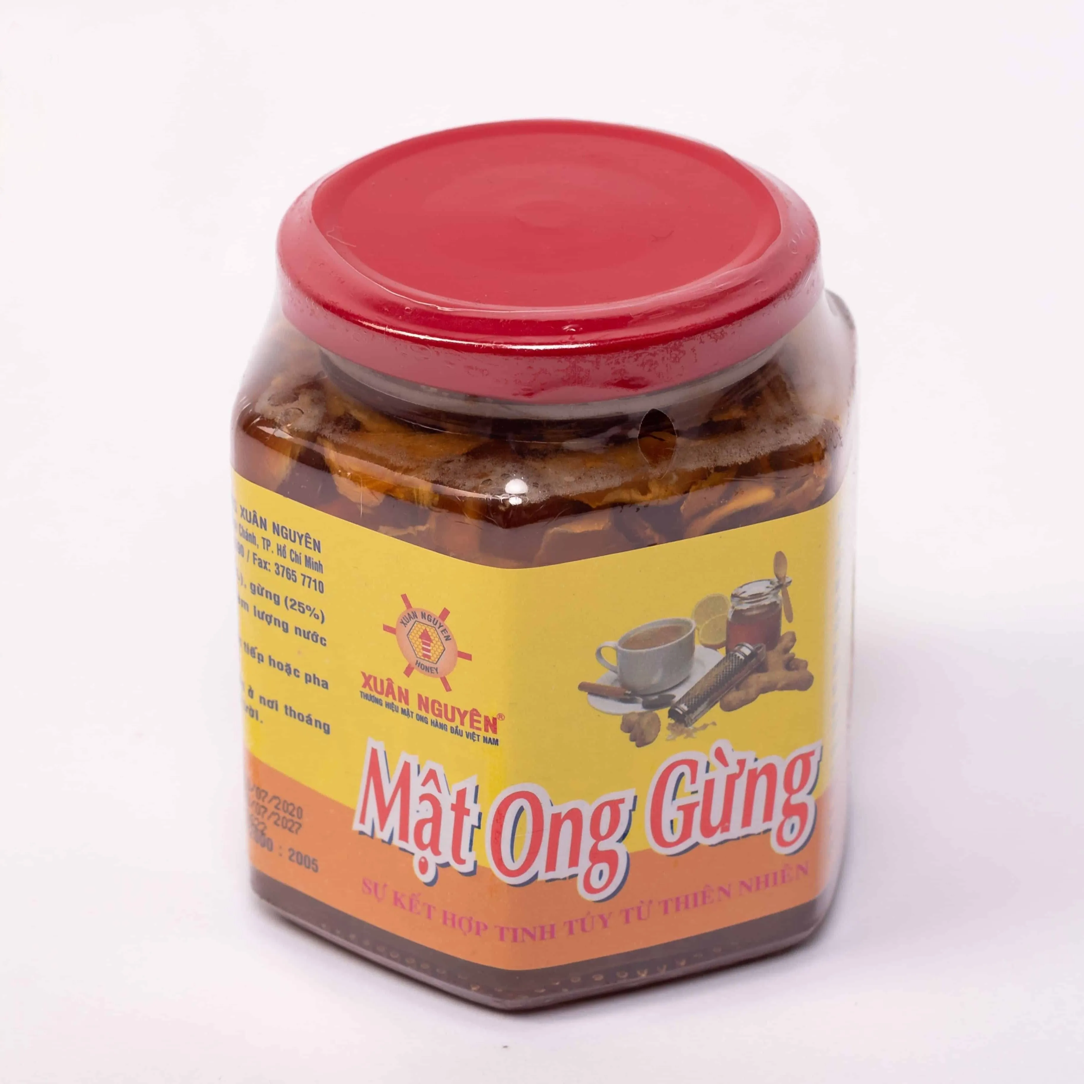 https://cdn.medigoapp.com/product/MAT_ONG_GUNG_360_ML_1_result520791316480_41e859eeb3.jfif