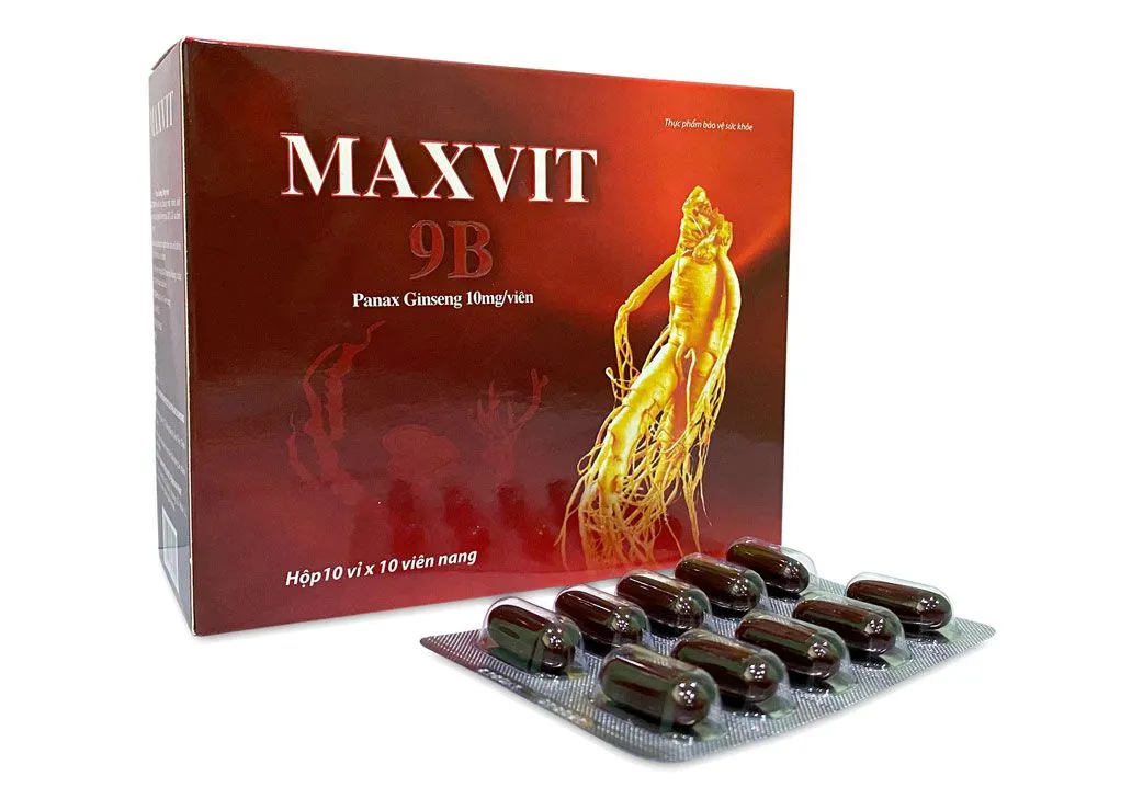 https://cdn.medigoapp.com/product/MAXVIT_9_B_8ebf00ced0.jpg