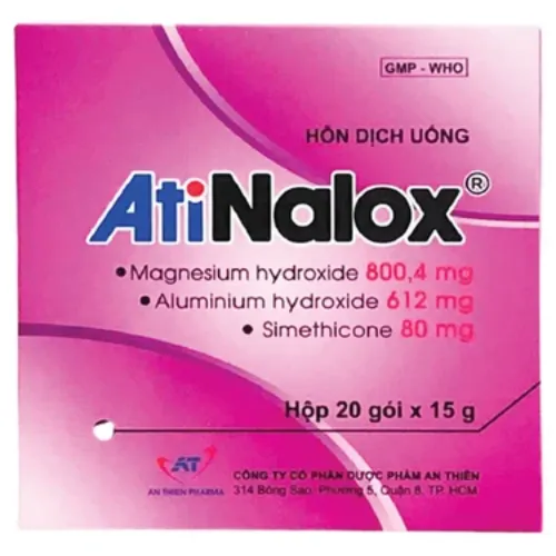 https://cdn.medigoapp.com/product/MAXXCARDIO_3_42437dcdc3.png