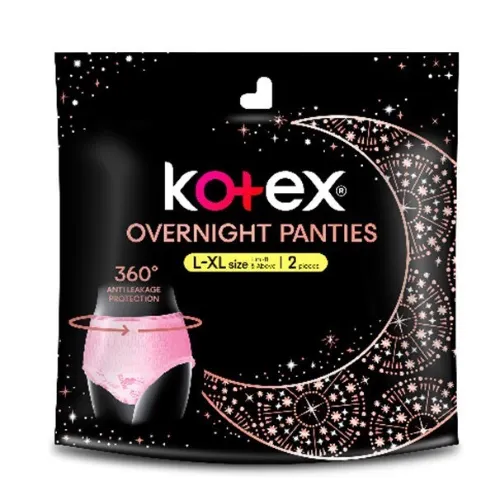 https://cdn.medigoapp.com/product/MAXXCARDIO_3_ef4599893f.png