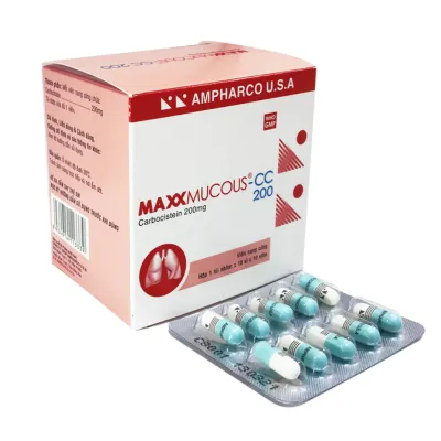 https://cdn.medigoapp.com/product/MAXXMUCOUS_CC_200_c145175241.png