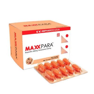 https://cdn.medigoapp.com/product/MAXXPARA_c99fcb5cfc.png