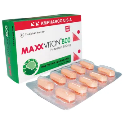 https://cdn.medigoapp.com/product/MAXXVITON_800_d29492aa31.png