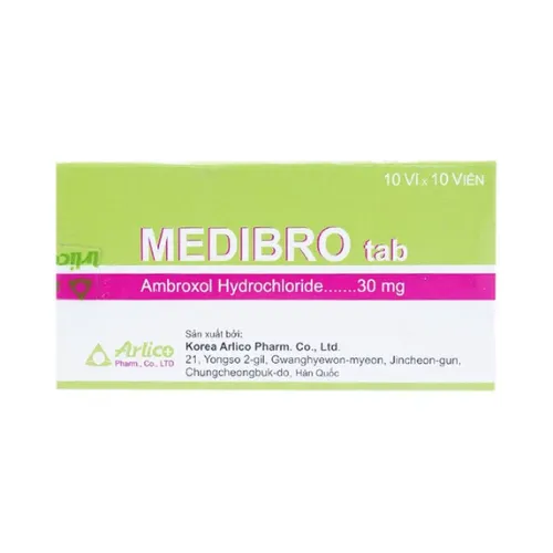 https://cdn.medigoapp.com/product/MEDIBRO_30_dde4596168.png