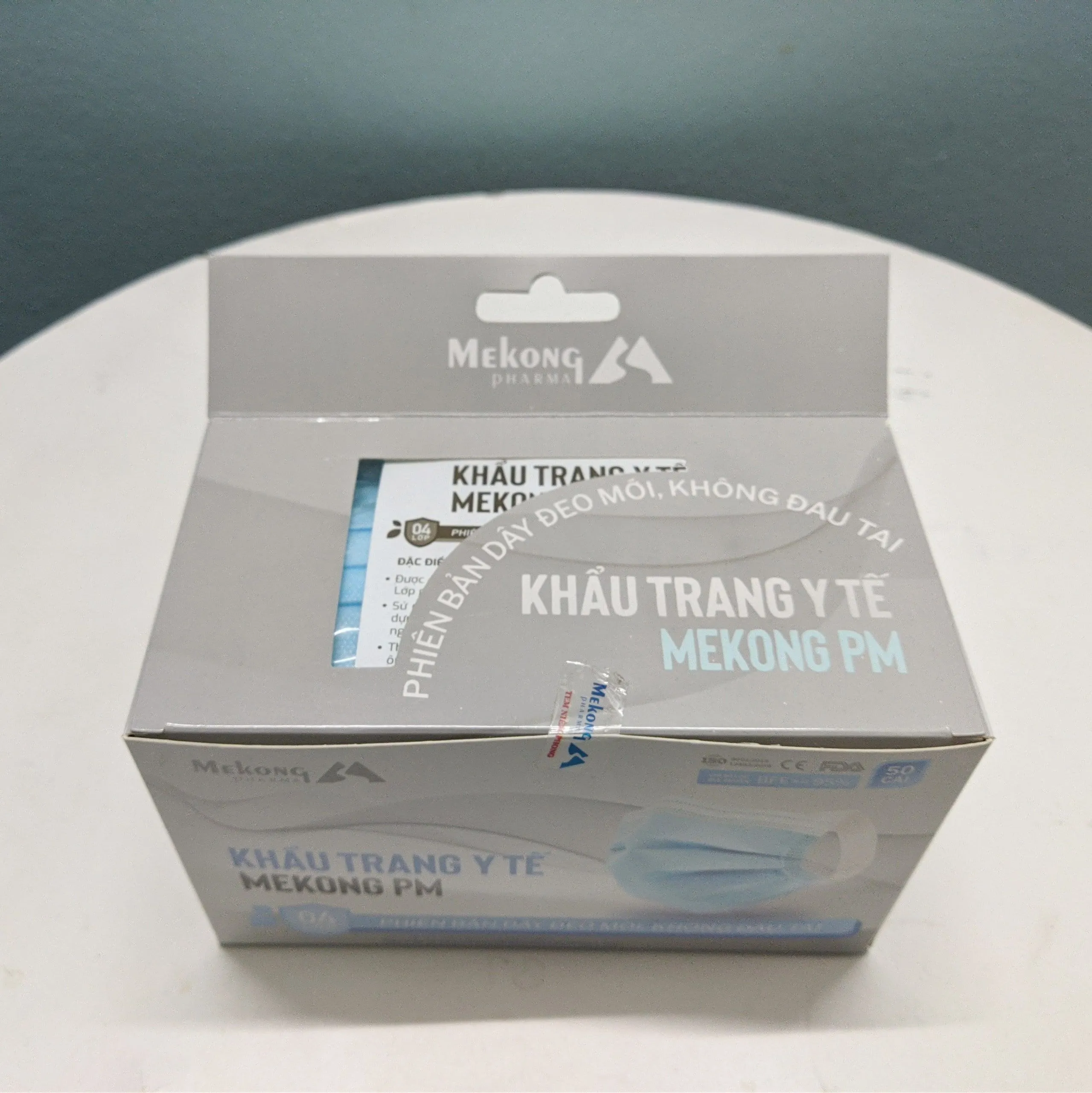 https://cdn.medigoapp.com/product/MEKONG_PM_5f65f50e46.jpg