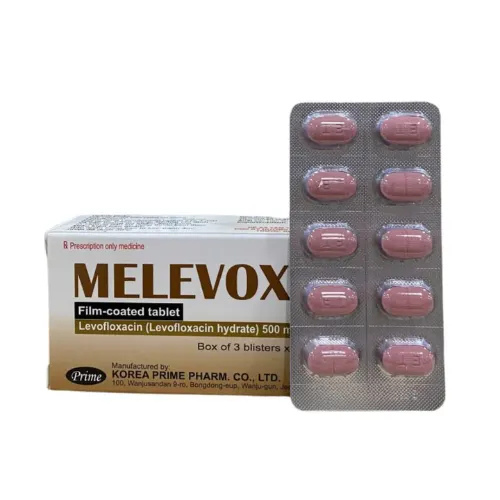 https://cdn.medigoapp.com/product/MELEVOX_500_5141b2c4a5.png