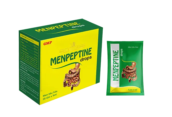 https://cdn.medigoapp.com/product/MENPEPTINE_DROPS_5_ML_8acf84f745.png