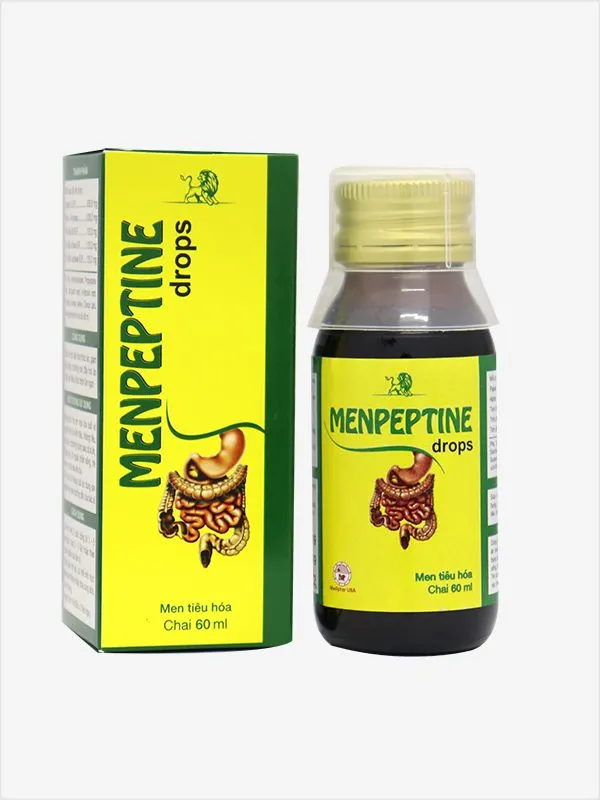 https://cdn.medigoapp.com/product/MENPEPTIN_drop_60_copy_dd6d913c2e.jpg