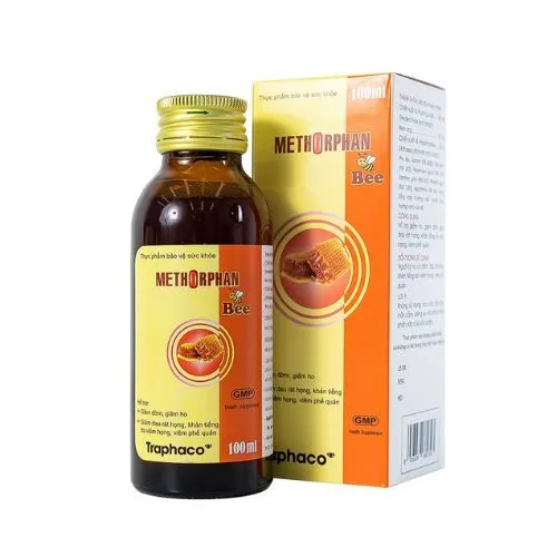 https://cdn.medigoapp.com/product/METHORPHAN_TRAPHACO_f08bd1fd5b.jpg