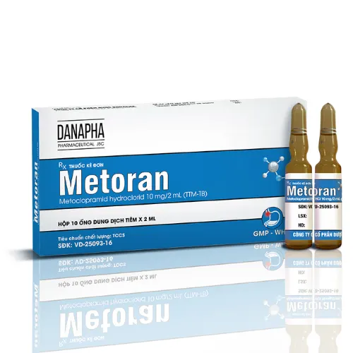 https://cdn.medigoapp.com/product/METORAN_10_MG_2_ML_e38d765cc9.png