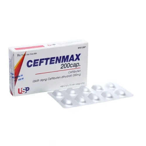 https://cdn.medigoapp.com/product/METRIMA_M_1_8a8ba585a6.png