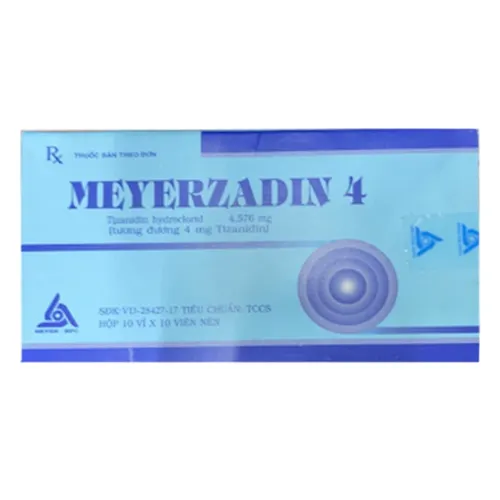 https://cdn.medigoapp.com/product/MEYERZADIN_4_Meyer_BPC_1c98656c02.png