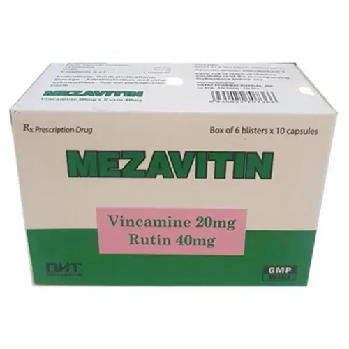 https://cdn.medigoapp.com/product/MEZAVITIN_Hataphar_7fa5af62bc.png