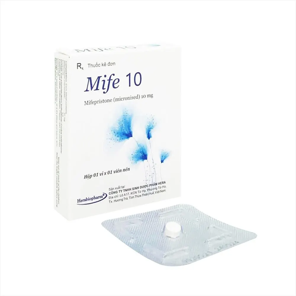 https://cdn.medigoapp.com/product/MIFE_10_MGH_1_V_7d617ac4fc.jpg