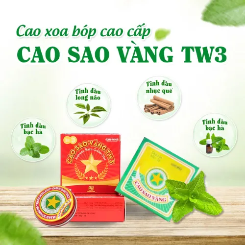 https://cdn.medigoapp.com/product/MIFROS_300mg_1_e94fbb9539.png