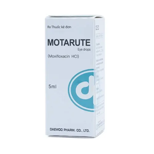 https://cdn.medigoapp.com/product/MOTARUTE_bcf8a91b4a.png