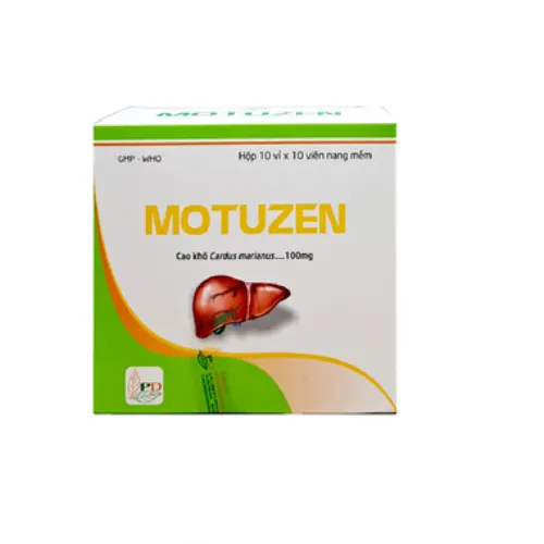 https://cdn.medigoapp.com/product/MOTUZEN_309a96c40d.png