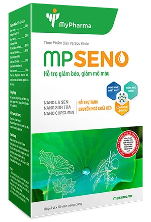 https://cdn.medigoapp.com/product/MPSENO_3_D_e01b5f25c8.png