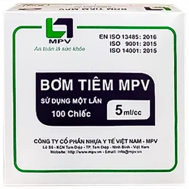 https://cdn.medigoapp.com/product/MPV_e60f591a55.webp
