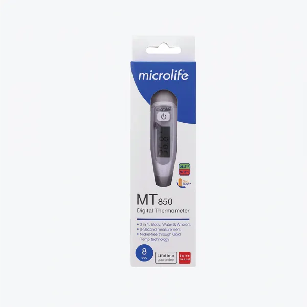 https://cdn.medigoapp.com/product/MT_850_03_600x600_915317cf27.png