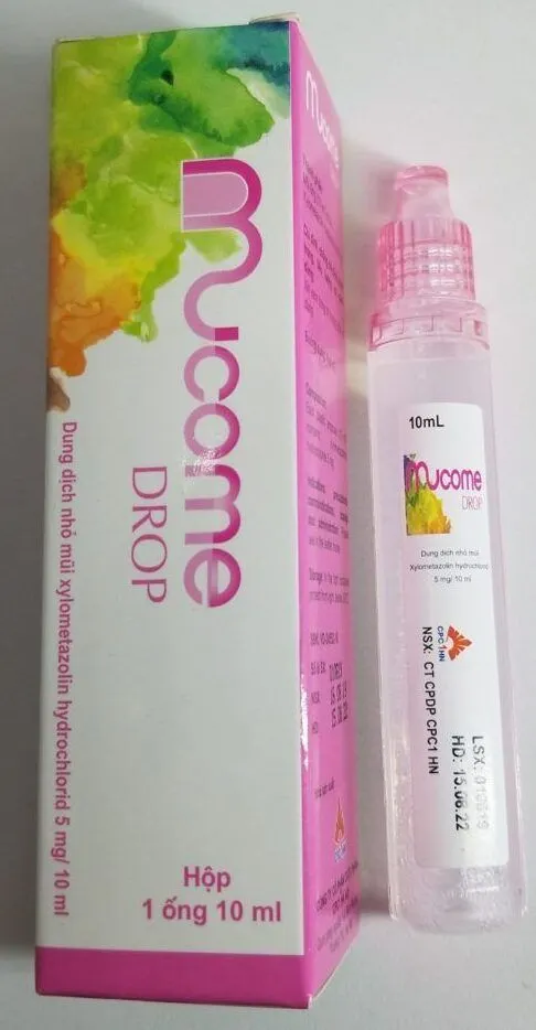 https://cdn.medigoapp.com/product/MUCOME_DROP_10_ML_3bdccf5460.jpg