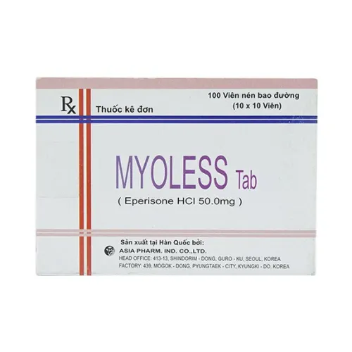 https://cdn.medigoapp.com/product/MYOLESS_2b875e5b8d.png