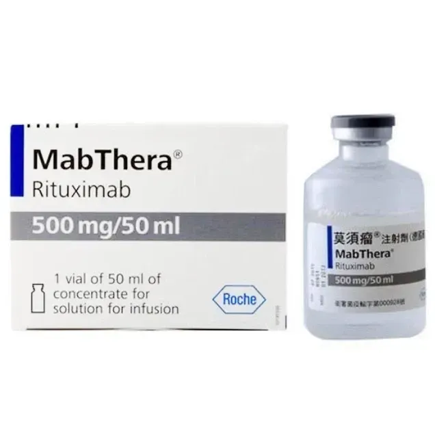 https://cdn.medigoapp.com/product/Mabthera_500mg_Roche_c22fad8f47.webp