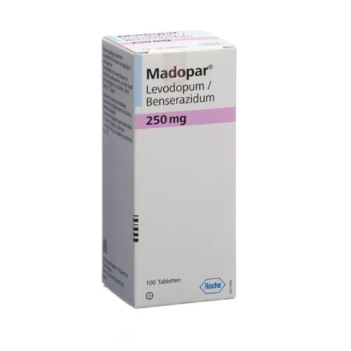 https://cdn.medigoapp.com/product/Madopar_250mg_cccfdee5f6.png