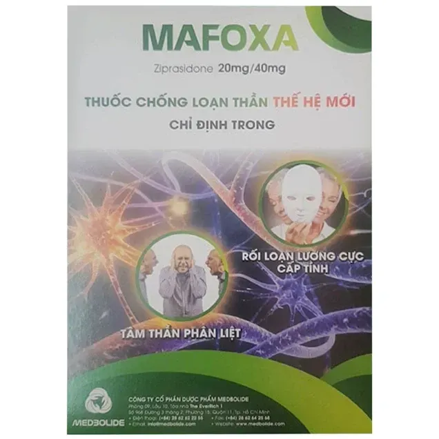 https://cdn.medigoapp.com/product/Mafoxa_20mg_Medbolide_733ed581da.webp