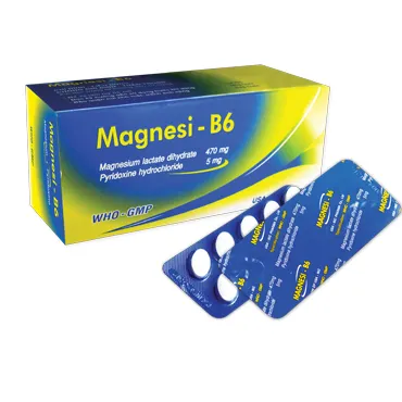 https://cdn.medigoapp.com/product/Magnesi_B6_Hop_5_vi_BP_8433d8acd0.png
