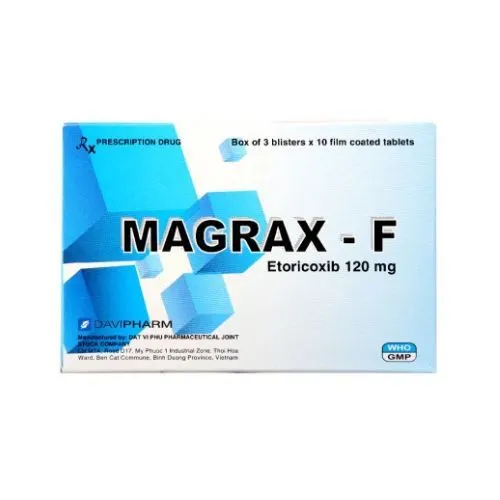 https://cdn.medigoapp.com/product/Magrax_F_120mg_Dat_Vi_Phu_54b94949e4.jpg