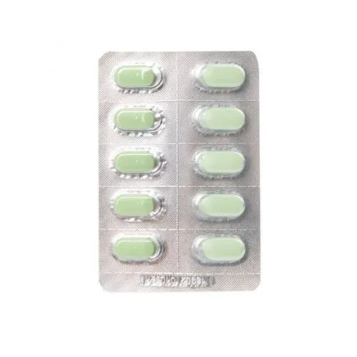 https://cdn.medigoapp.com/product/Magrax_F_120mg_Dat_Vi_Phuu_bc6730fd3f.jpg