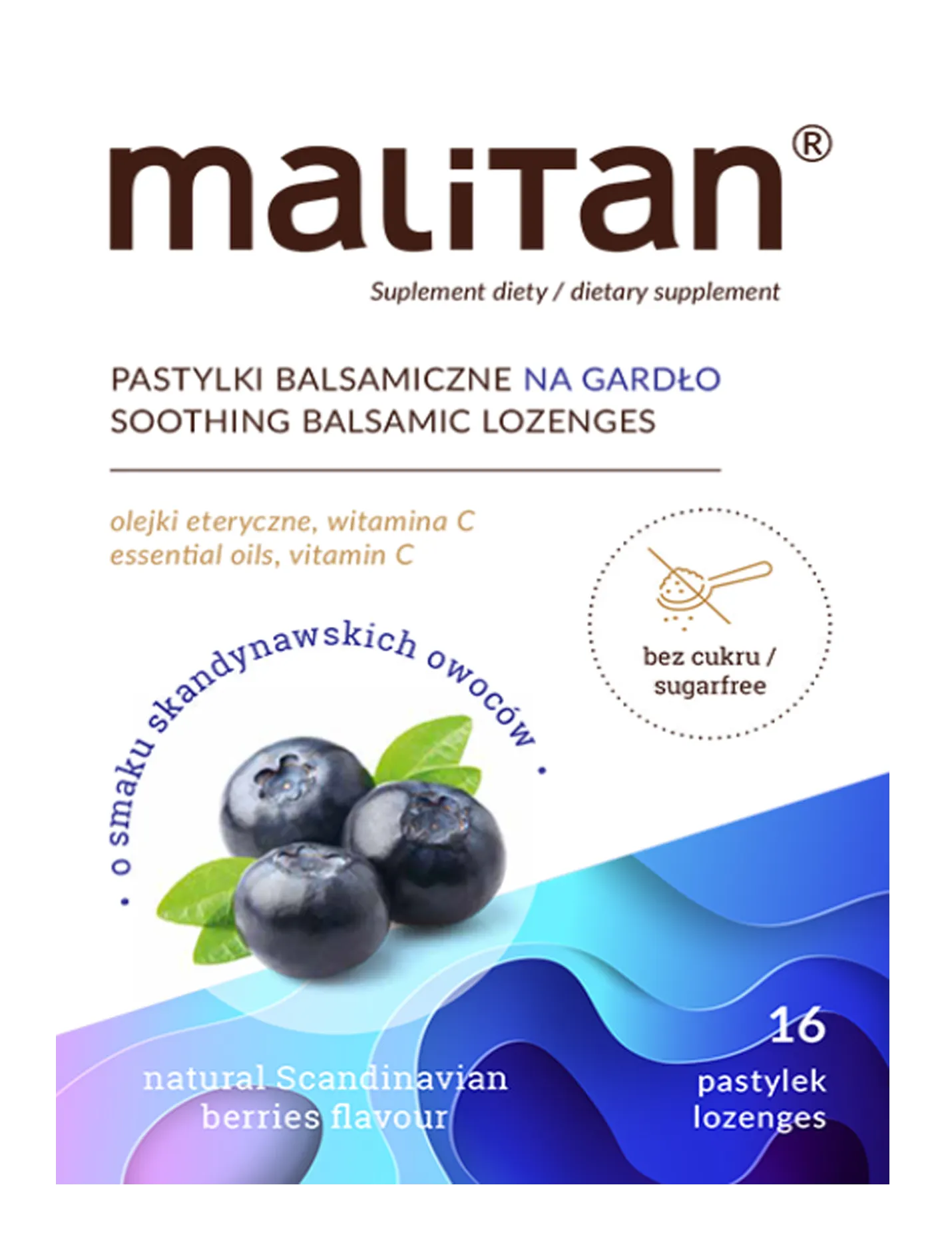 https://cdn.medigoapp.com/product/Malitan_20_11_006e7d4342.png