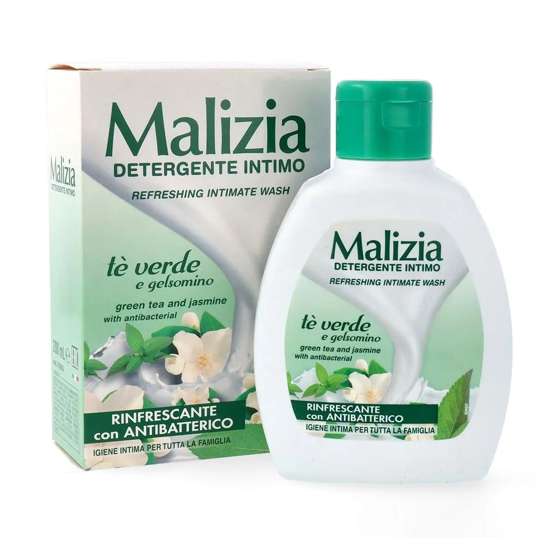 https://cdn.medigoapp.com/product/Malizia_Refreshing_Intimete_Wash_2b002dfa25.jpg