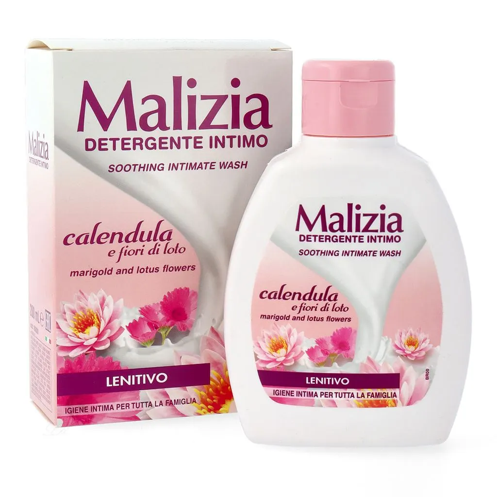 https://cdn.medigoapp.com/product/Malizia_Soothing_Intimate_Wash_a7062aa56f.jpg