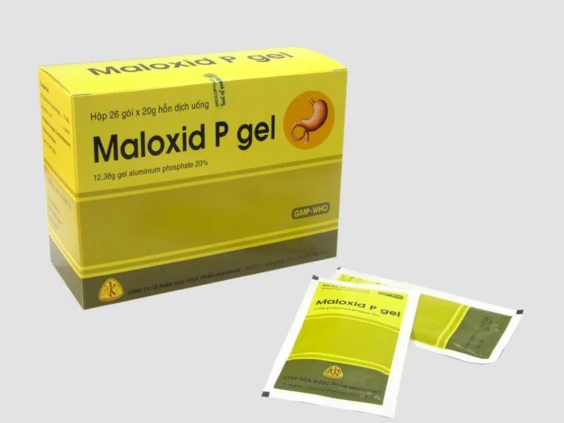 https://cdn.medigoapp.com/product/Maloxid_P_Gel_1342_568b15a858.jpg