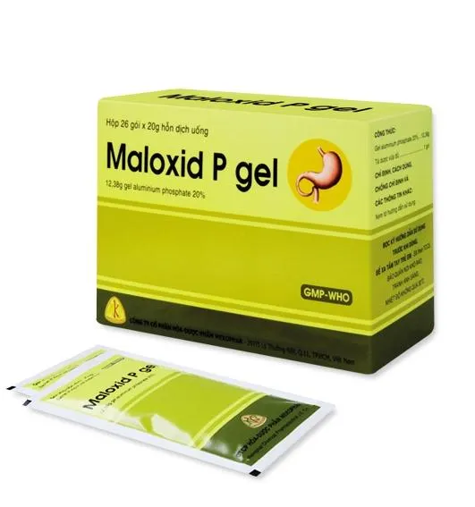 https://cdn.medigoapp.com/product/Maloxid_P_Gel_6cf319c2b5.jpg