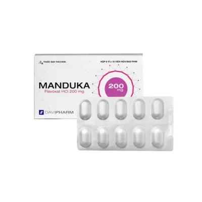 https://cdn.medigoapp.com/product/Manduka_200mg_196cd3b307.png