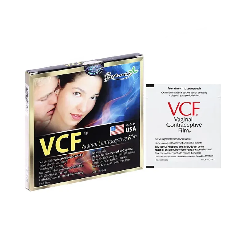 https://cdn.medigoapp.com/product/Mang_film_tranh_thai_VCF_hop_3_cai_1_5a4bee9add.webp
