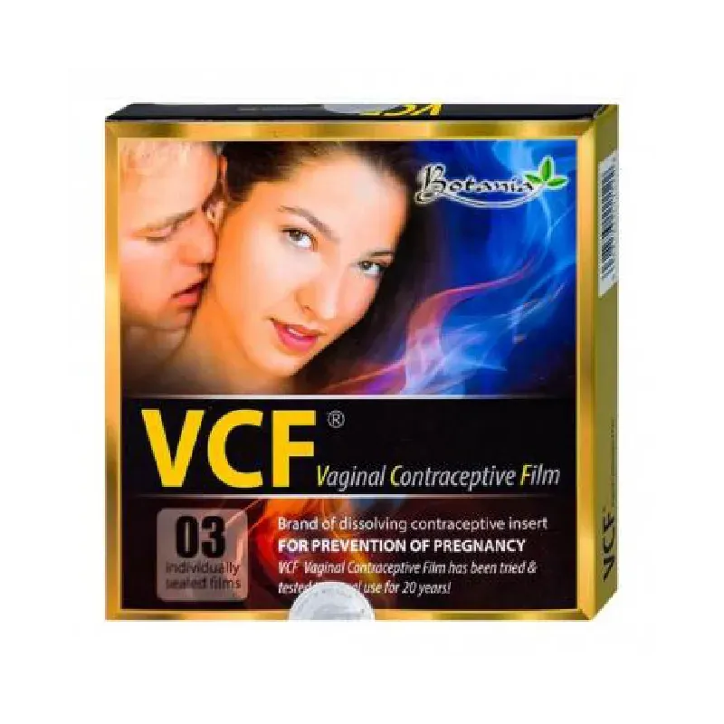 https://cdn.medigoapp.com/product/Mang_film_tranh_thai_VCF_hop_3_cai_2_7471906983.webp