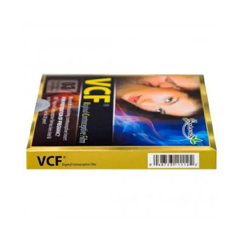 https://cdn.medigoapp.com/product/Mang_film_tranh_thai_VCF_hop_3_cai_3_15a235f697.webp