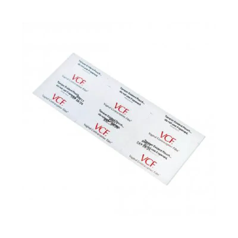 https://cdn.medigoapp.com/product/Mang_film_tranh_thai_VCF_hop_3_cai_5_cb8d0e1f1e.webp